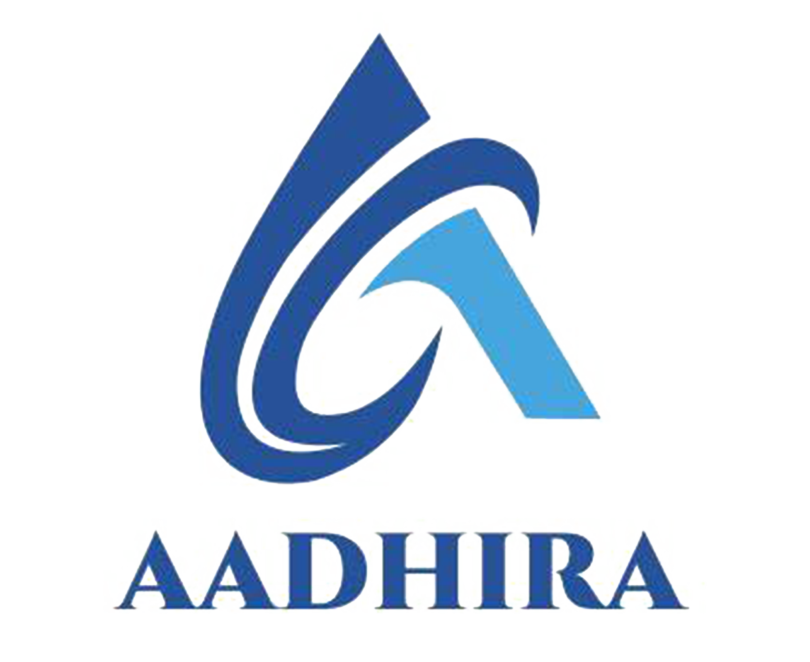 Aadhira CNC Products Private Limited