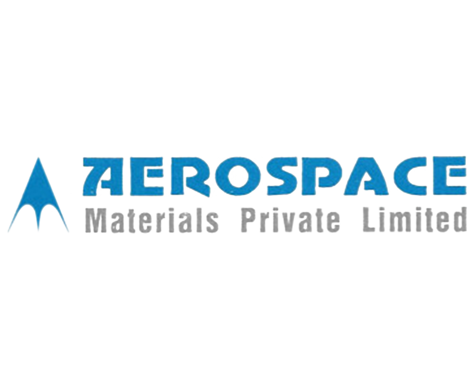 Aerospace materials private limited