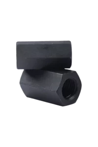 Clamping Studs​