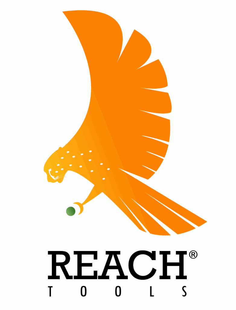 REACH Tools _LOGO