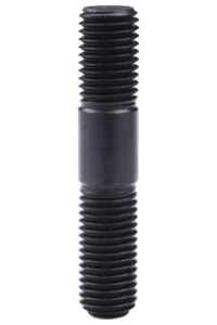 clamping studs