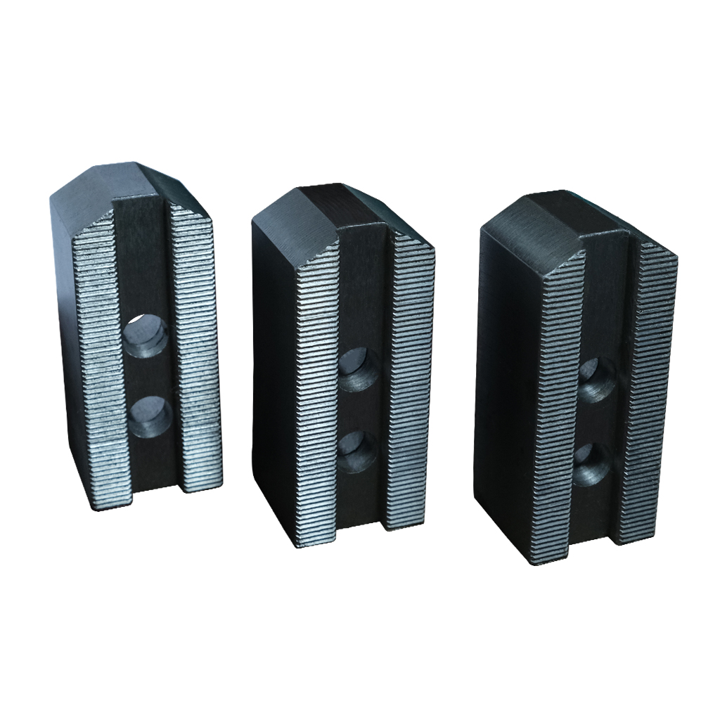 Soft Jaw - Reach Tools