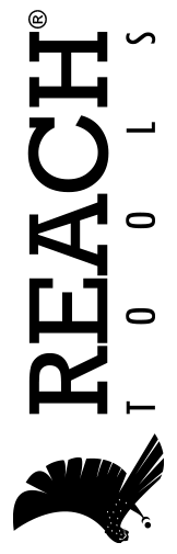 Reachtools_Logo