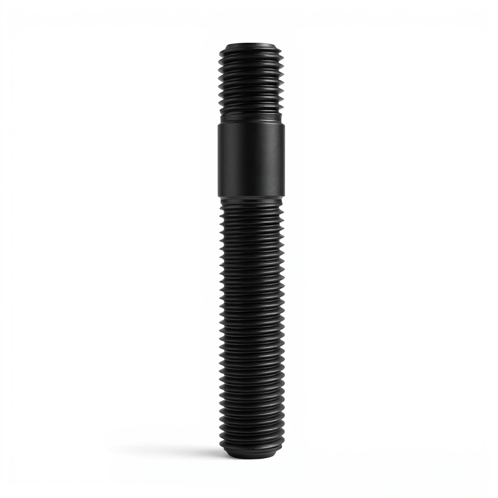Stud-Reach Tools