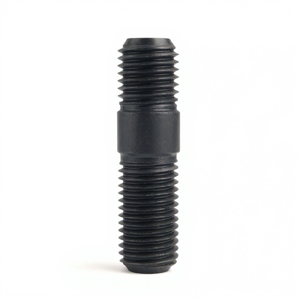 Clamping Stud - Reach tools