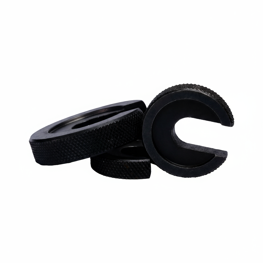 C Washer- Reach Tools