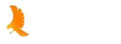 Reach Tools Logo
