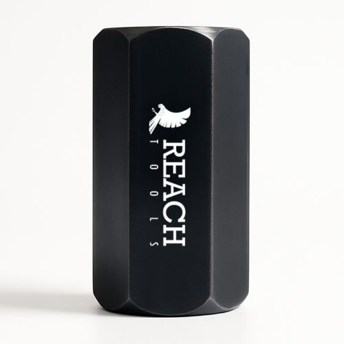 Coupling Nuts - Reach Tools