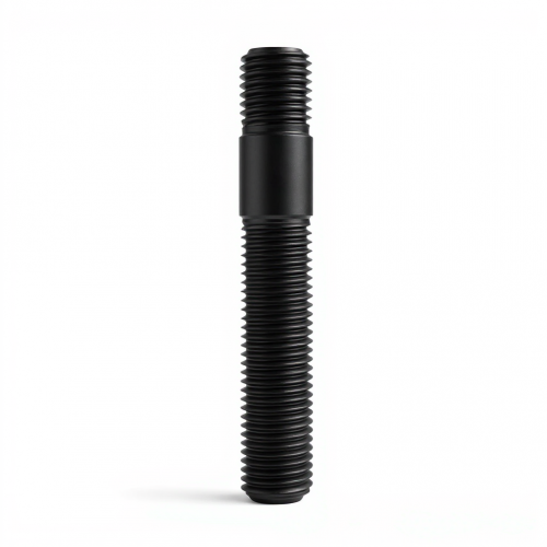 Stud-Reach Tools