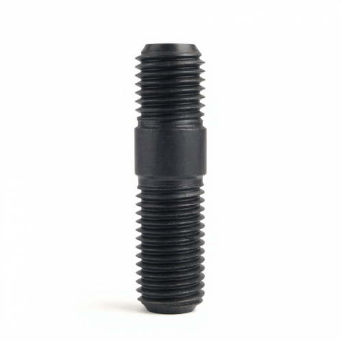 Clamping Stud - Reach tools