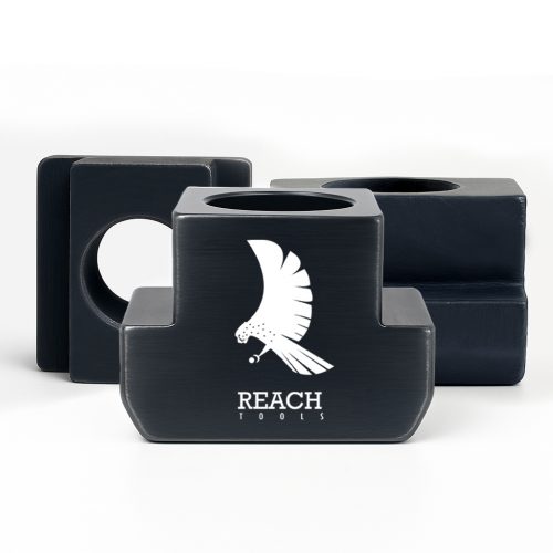 T Slot Nut - Reach Tools